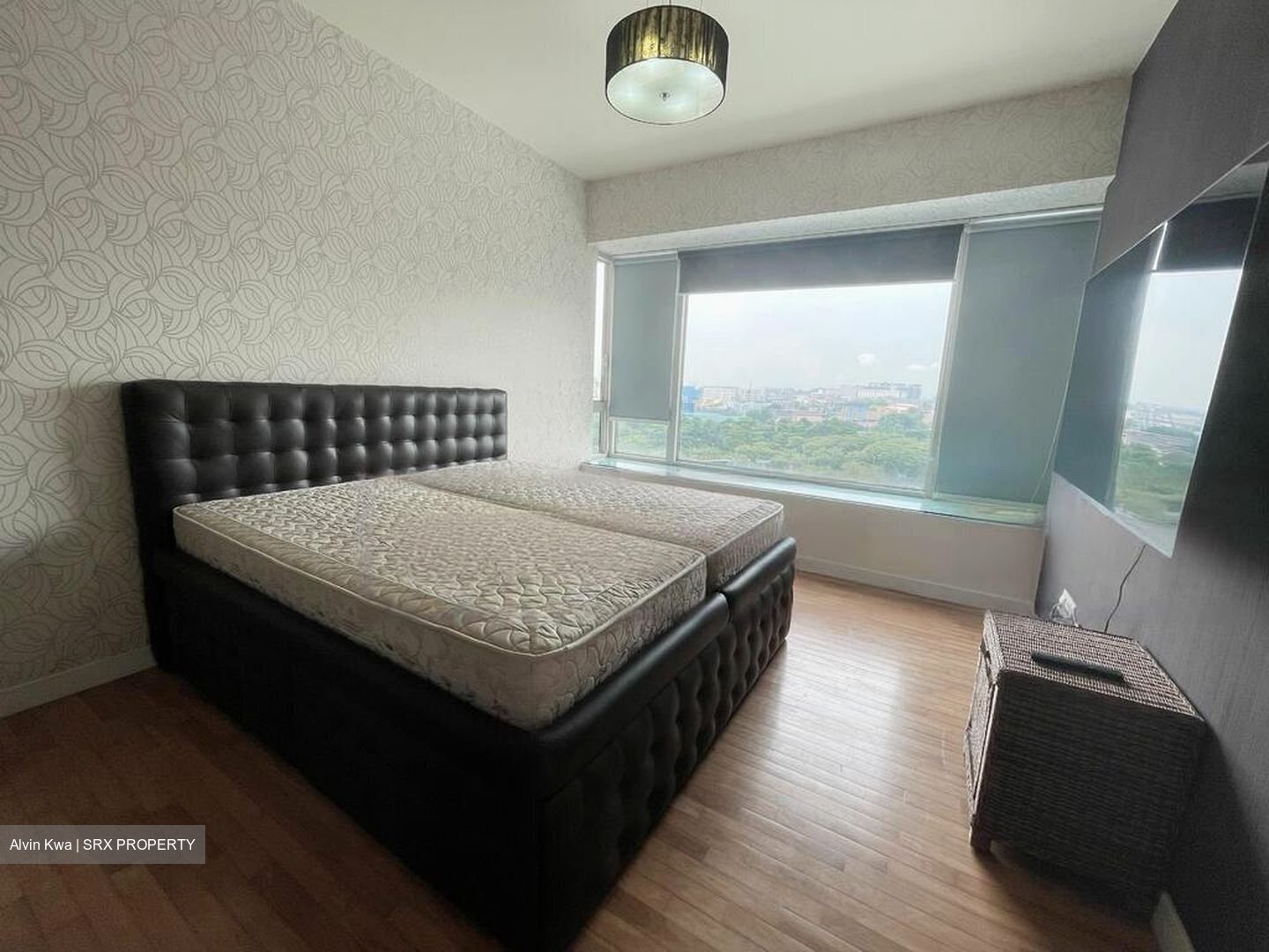 Jurong West Central 3 (D22), Apartment #462345141